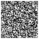 QR code with Crown Temporary Service contacts