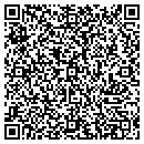 QR code with Mitchell Joseph contacts