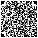 QR code with Douglas Magin contacts
