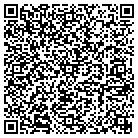 QR code with Family Physicians Assoc contacts