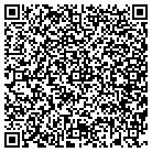 QR code with Back-En-Thyme Florist contacts
