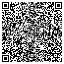 QR code with Buckeye Custom Fab contacts