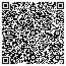 QR code with Fifth Third Bank contacts