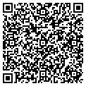 QR code with Cochran contacts