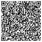 QR code with Only Prfssnals Buty Brbr Suppl contacts