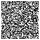 QR code with Paul Meridew contacts