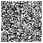 QR code with Julius C Howe Asphalt Sealing contacts