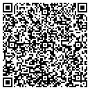 QR code with Wade J Najem DDS contacts