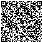 QR code with Crossroads Crisis Center contacts