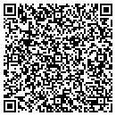 QR code with Precision Pools contacts