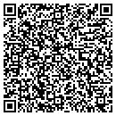QR code with Basils Lounge contacts