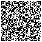 QR code with Lewis Technical Service contacts