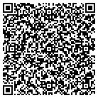 QR code with Hunter Crossing Apartments contacts