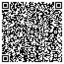 QR code with Securepro Alarms Plus contacts