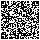 QR code with Soc Incentive Awards contacts