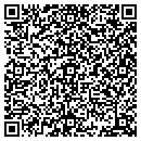 QR code with Trey Corrugated contacts