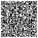 QR code with Crosswinds Village contacts