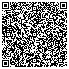 QR code with Bruns Building & Development contacts