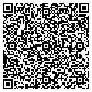 QR code with Next Day Signs contacts