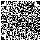 QR code with Digital Imprint Service Corp contacts
