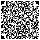 QR code with Liberty Instruments Inc contacts