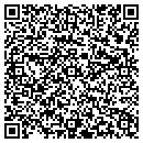 QR code with Jill B Vosler DO contacts