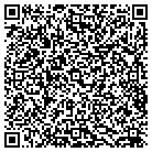 QR code with Spartan Chemical Co Inc contacts
