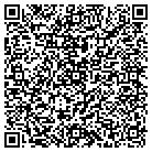QR code with Decorative Landscape Borders contacts