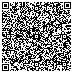 QR code with Goodwill Inds of Southern Cal contacts
