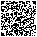 QR code with Roses Etc contacts