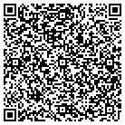 QR code with Homework With Jim Engler contacts