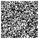 QR code with Competitive Intelligence Inst contacts
