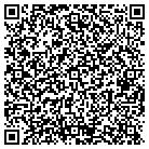QR code with Virtual Vending Of Ohio contacts