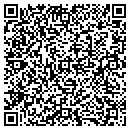 QR code with Lowe Robt B contacts