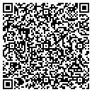 QR code with Monnier & Co Cpas contacts
