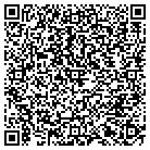QR code with Fredericktown Intermediate Sch contacts