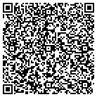 QR code with One Source Communications LLC contacts