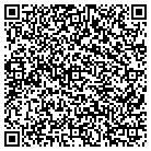 QR code with Central Line Properties contacts