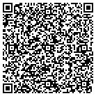 QR code with Causeway Sporting Goods contacts