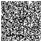 QR code with Self Works For Self Defense contacts