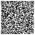 QR code with Lawrence Soil/Wtr Cnsrvtn Dist contacts