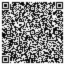 QR code with Pro Pagers contacts