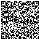 QR code with Raghunath Reddy MD contacts