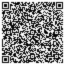 QR code with Curtis D Ferriman OD contacts
