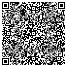 QR code with Cdc Distributors Inc contacts