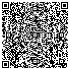 QR code with Dana Capital Mortgage contacts