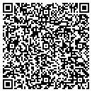 QR code with Elam Dock contacts