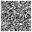 QR code with Amigos Lock & Safe contacts