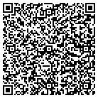 QR code with Platinum Mortgage Group Ltd contacts