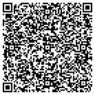 QR code with Accident Attorney RD Hoffman contacts